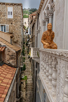 20251016-IMG_0793