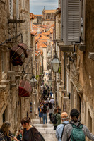 20251016-IMG_0765