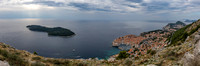 20251016-IMG_0744-Pano
