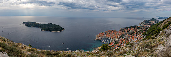 20251016-IMG_0744-Pano