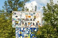 20251015-IMG_0706