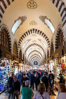 20251104-IMG_5756