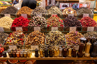 20251104-IMG_5755