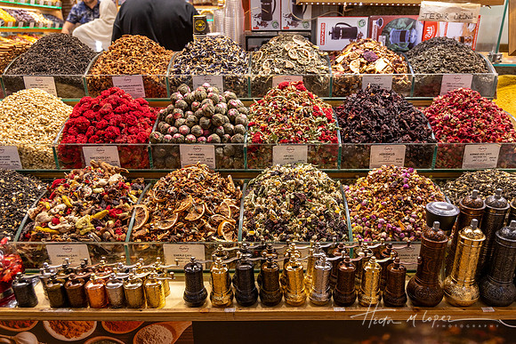 20251104-IMG_5755