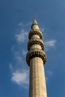 20251104-IMG_5745