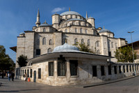 20251104-IMG_5741-Pano