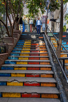 20251104-IMG_5728