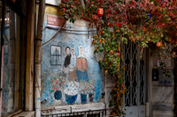 20251104-IMG_5722