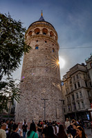 20251104-IMG_5725