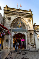 20251104-IMG_5710