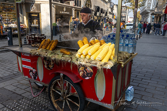 20251104-IMG_5707