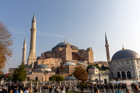 20251104-IMG_5692