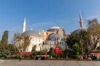 20251104-IMG_5690