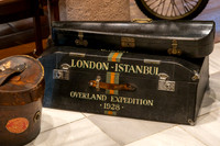 20251104-IMG_5682