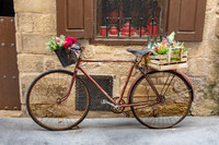 Ride Rioja