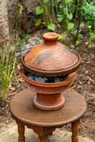 20260228-IMG_2389
