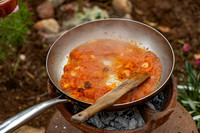 20260228-IMG_2361