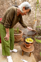 20260228-IMG_2369