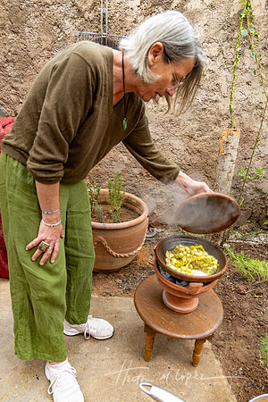20260228-IMG_2369