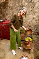 20260228-IMG_2353