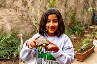 20260228-IMG_2338