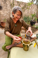 20260228-IMG_2344