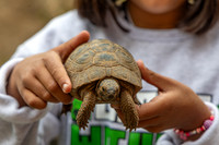 20260228-IMG_2340