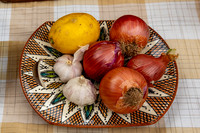 20260228-IMG_2328