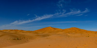 20260304-IMG_3752-Pano