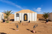 20260304-IMG_3744