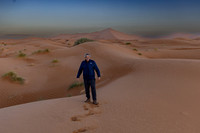 20260304-IMG_3692