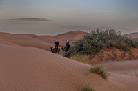 20260304-IMG_3698