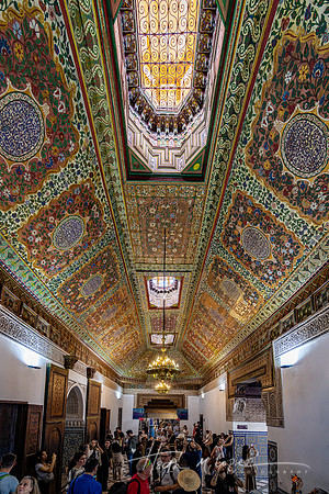 20260225-IMG_1748-Pano