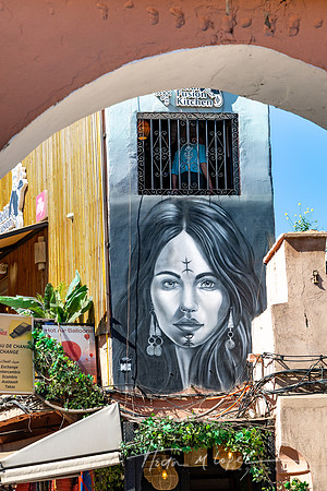 20260225-IMG_1719