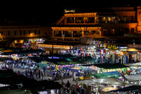 20260224-IMG_1482