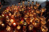 20260224-IMG_1552