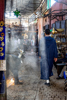 20260224-IMG_1328