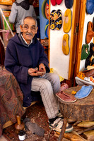 20260224-IMG_1321