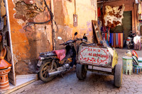 20260224-IMG_1358