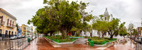 Ponce-4