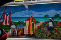 Elyunque-1
