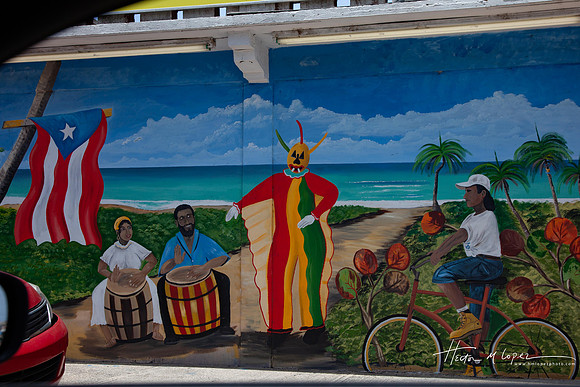 Elyunque-1