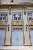 Mayaguez-19