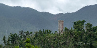 Elyunque-15