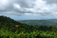 Elyunque-14