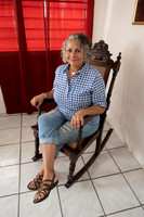 Mayaguez-7