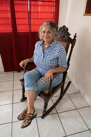 Mayaguez-7