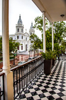 Ponce-7