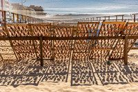 Nazare Catch Drying