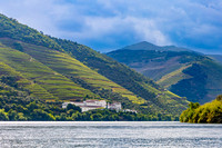Douro Valley